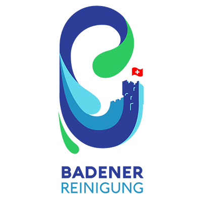 BR-Logo